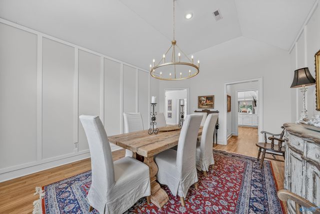 23192 Piney Creek Drive, Athens, AL 35613