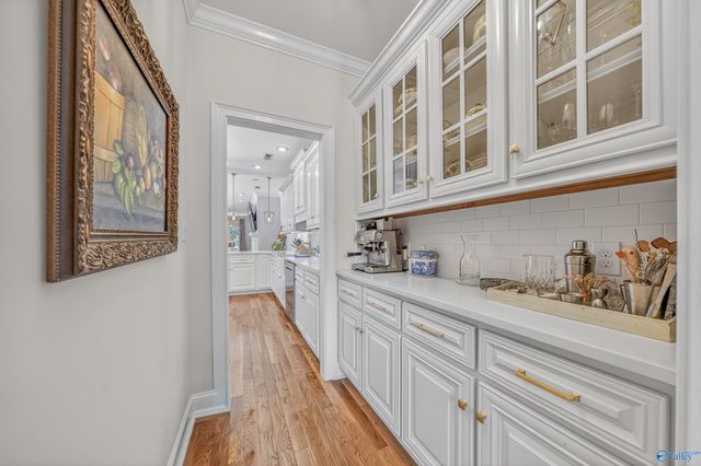 23192 Piney Creek Drive, Athens, AL 35613