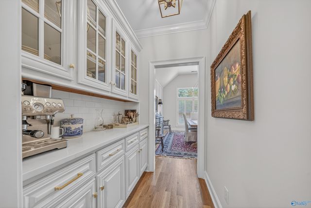 23192 Piney Creek Drive, Athens, AL 35613