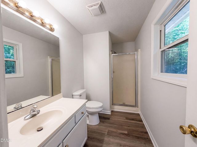 810 Hill Top Circle, Sanford, NC 27332