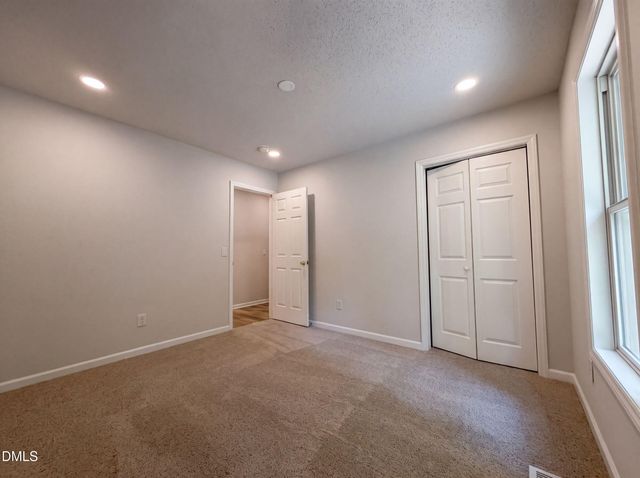 810 Hill Top Circle, Sanford, NC 27332