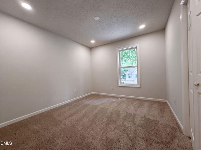810 Hill Top Circle, Sanford, NC 27332
