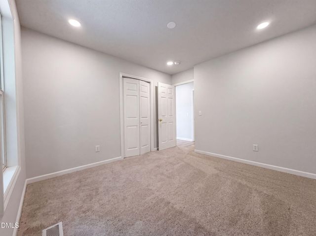 810 Hill Top Circle, Sanford, NC 27332