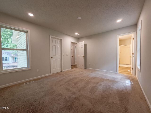 810 Hill Top Circle, Sanford, NC 27332