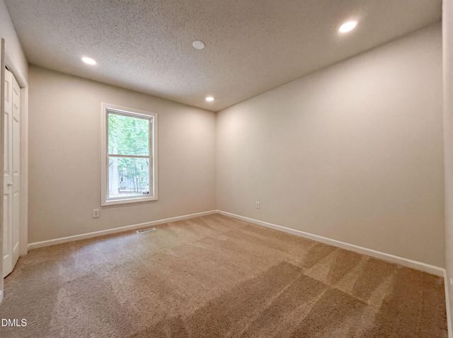 810 Hill Top Circle, Sanford, NC 27332