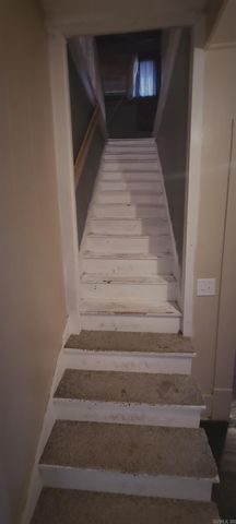 205 Ninth Street, Mena, AR 71593