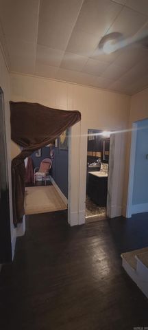 205 Ninth Street, Mena, AR 71593