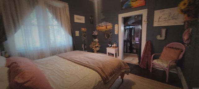 205 Ninth Street, Mena, AR 71593