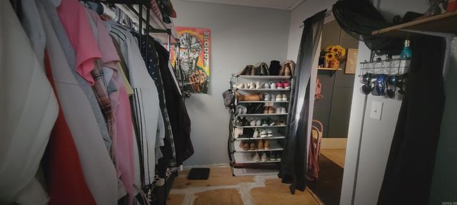 205 Ninth Street, Mena, AR 71593