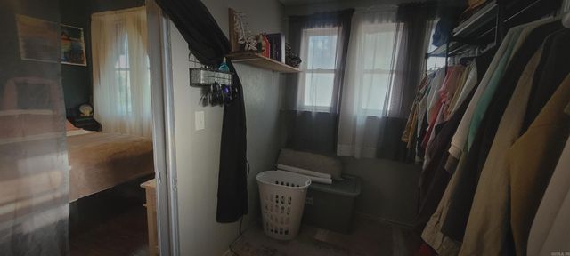 205 Ninth Street, Mena, AR 71593