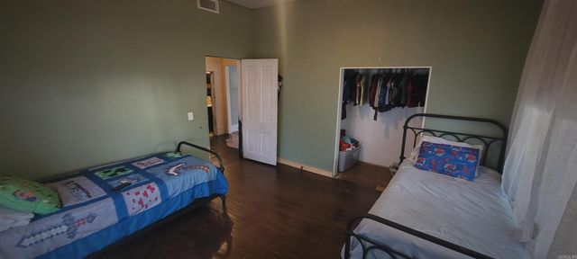 205 Ninth Street, Mena, AR 71593