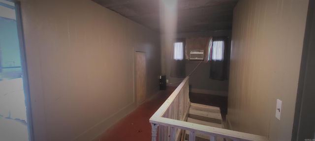 205 Ninth Street, Mena, AR 71593