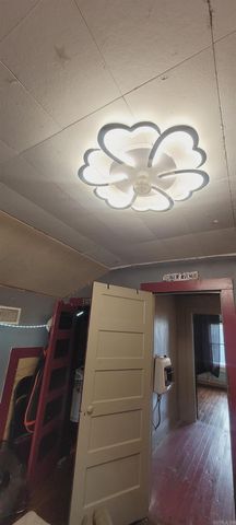 205 Ninth Street, Mena, AR 71593