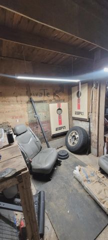 205 Ninth Street, Mena, AR 71593