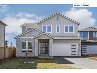 15233 Se TOWERS Ter, Milwaukie, OR 97267