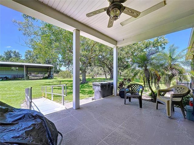 4611 EXECUTIVE MEADOWS DRIVE, Plant City, FL 33567