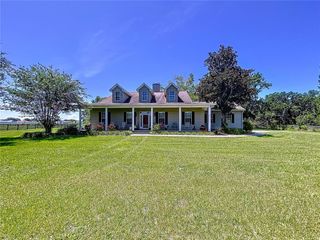 4611 EXECUTIVE MEADOWS DRIVE, Plant City, FL 33567