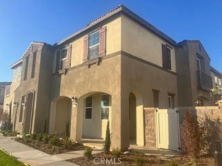 8421 Gabrielino Court, Rancho Cucamonga, CA 91730