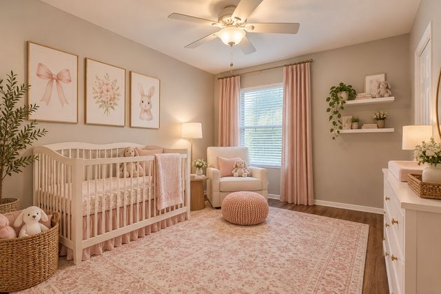 1205 Bellevue Drive, Princeton, TX 75407