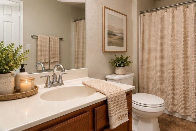 1205 Bellevue Drive, Princeton, TX 75407