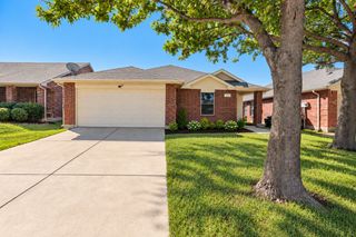 1205 Bellevue Drive, Princeton, TX 75407