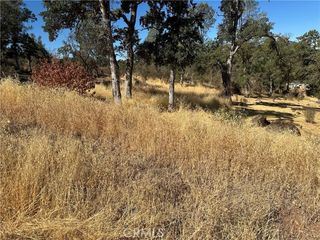 3503 Filmore Avenue, Clearlake, CA 95422