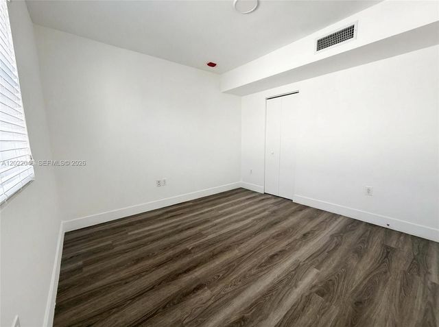 1710 NW 1st Ct 13, Miami, FL 33136