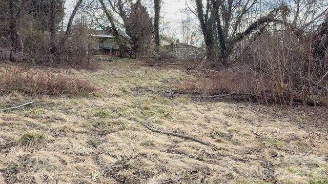 39 Lanvale Avenue, Asheville, NC 28806