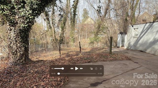 39 Lanvale Avenue, Asheville, NC 28806