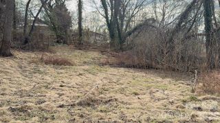 39 Lanvale Avenue, Asheville, NC 28806