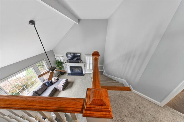 1548 Greensboro Way, Grayson, GA 30017