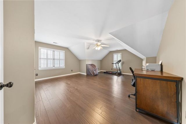 1548 Greensboro Way, Grayson, GA 30017