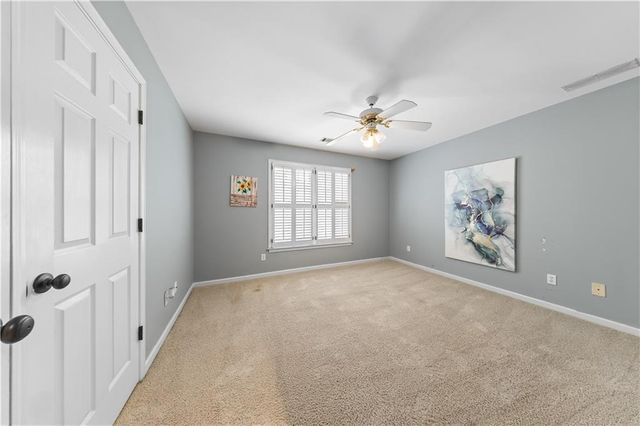 1548 Greensboro Way, Grayson, GA 30017