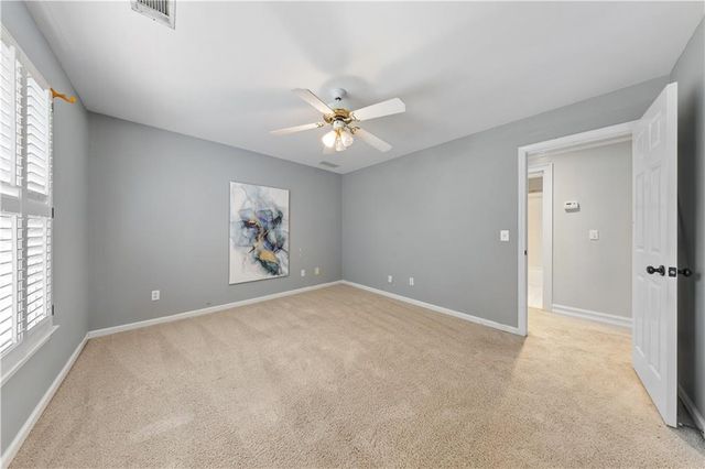 1548 Greensboro Way, Grayson, GA 30017