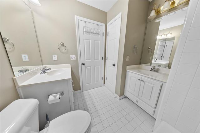 1548 Greensboro Way, Grayson, GA 30017