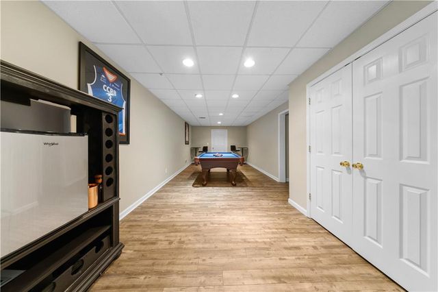 1548 Greensboro Way, Grayson, GA 30017