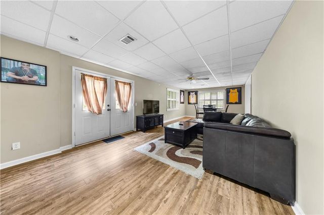 1548 Greensboro Way, Grayson, GA 30017
