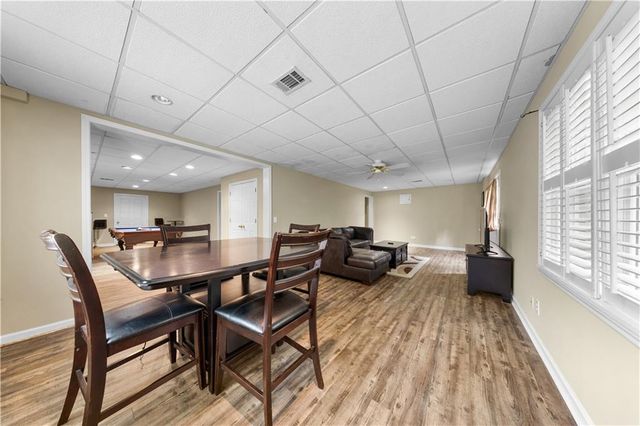 1548 Greensboro Way, Grayson, GA 30017