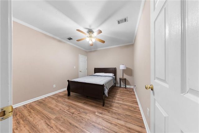 1548 Greensboro Way, Grayson, GA 30017