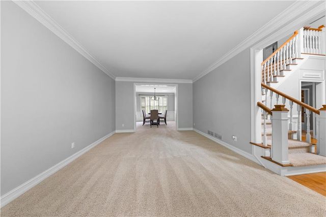 1548 Greensboro Way, Grayson, GA 30017