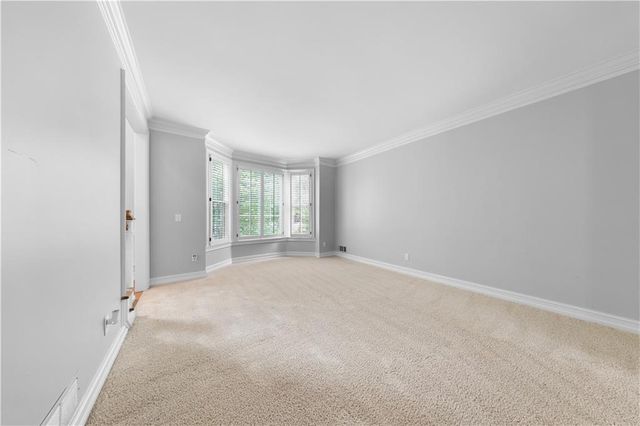 1548 Greensboro Way, Grayson, GA 30017