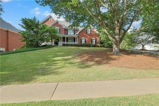 1548 Greensboro Way, Grayson, GA 30017