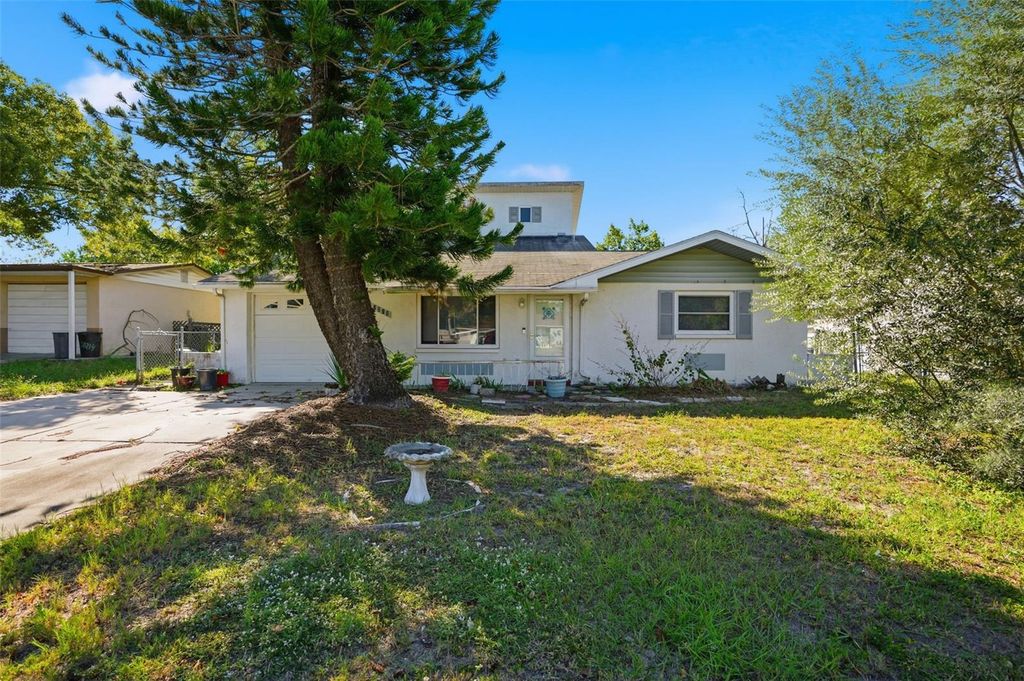 7212 DIPAOLA DRIVE, Hudson, FL 34667