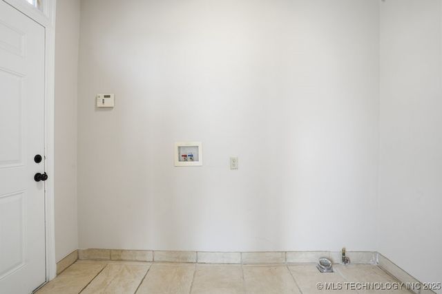 328 N Santa Fe Avenue, Tulsa, OK 74127