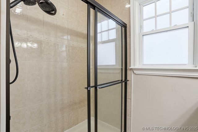 328 N Santa Fe Avenue, Tulsa, OK 74127