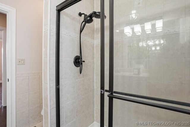 328 N Santa Fe Avenue, Tulsa, OK 74127