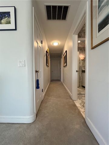 17 Chartier Circle, Newport, RI 02840