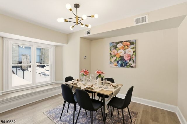 143 Smith St, Newark City, NJ 07106