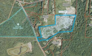 411 Ash Swamp Road, Newmarket, NH 03857