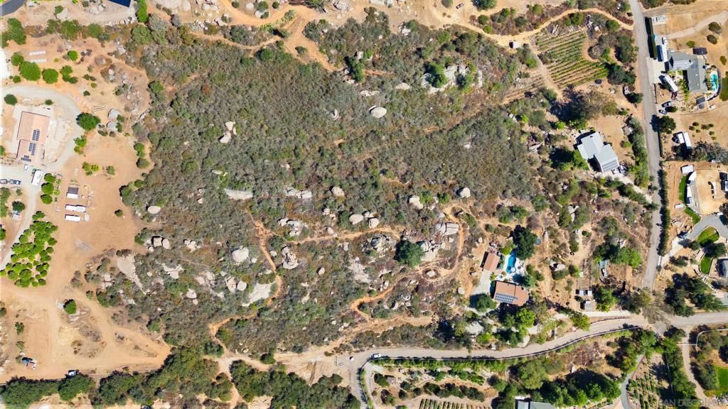 2 Chablis Rd, Ramona, CA 92065 — photo 2